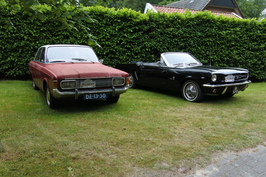 Oldtimerrit Geesteren 5 juni 2022 - 202